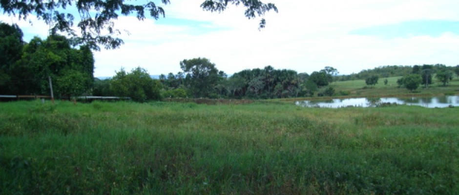 Poragatu-200